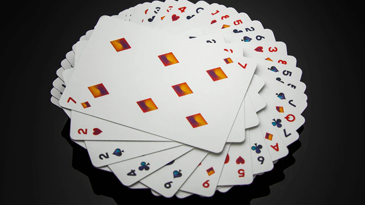 2973-furious-skulls-playing-cards-uspcc-1.jpg