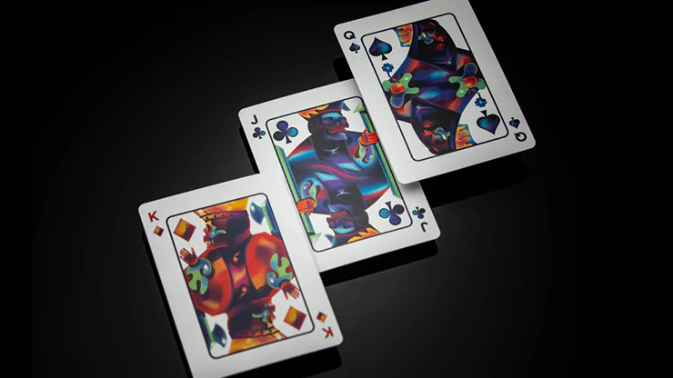 2973-furious-skulls-playing-cards-uspcc-1.jpg
