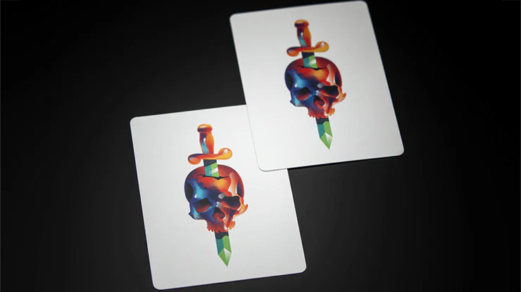 2973-furious-skulls-playing-cards-uspcc-1.jpg