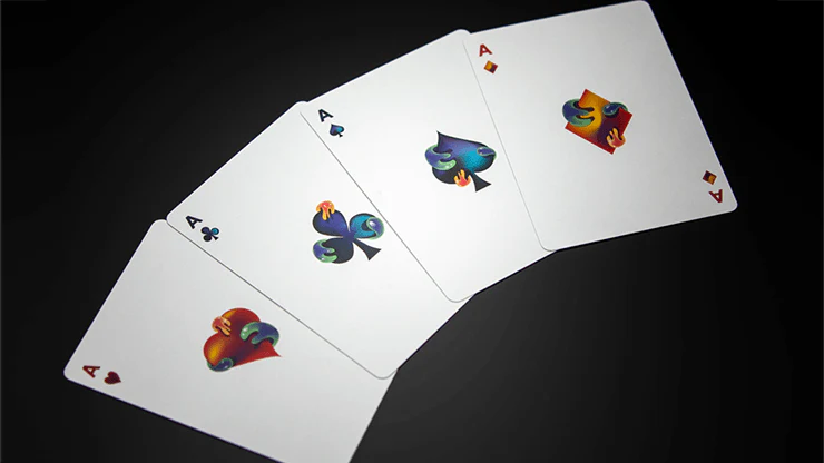 2973-furious-skulls-playing-cards-uspcc-1.jpg
