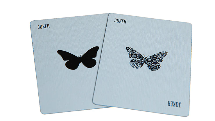 2975-futterfly-playing-cards-cartamundi-1.jpg
