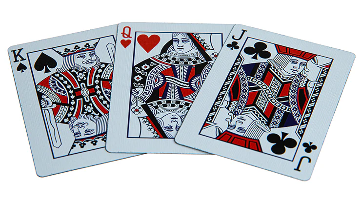 2975-futterfly-playing-cards-cartamundi-1.jpg