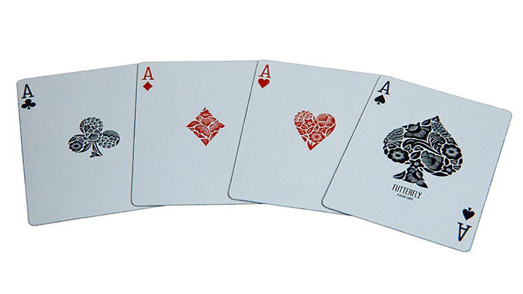 2975-futterfly-playing-cards-cartamundi-1.jpg