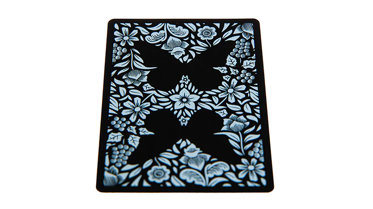2975-futterfly-playing-cards-cartamundi-1.jpg