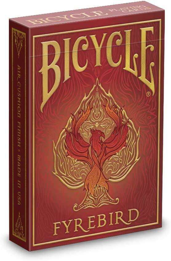 2976-fyrebird-bicycle-playing-cards-1.jpg