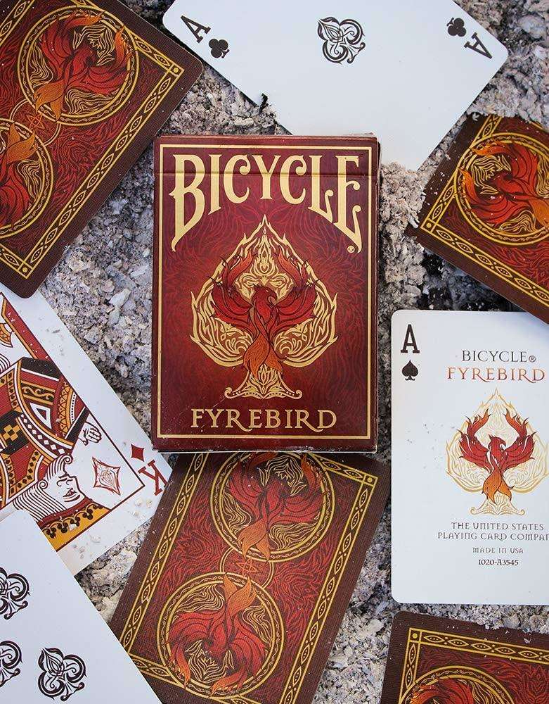 2976-fyrebird-bicycle-playing-cards-1.jpg