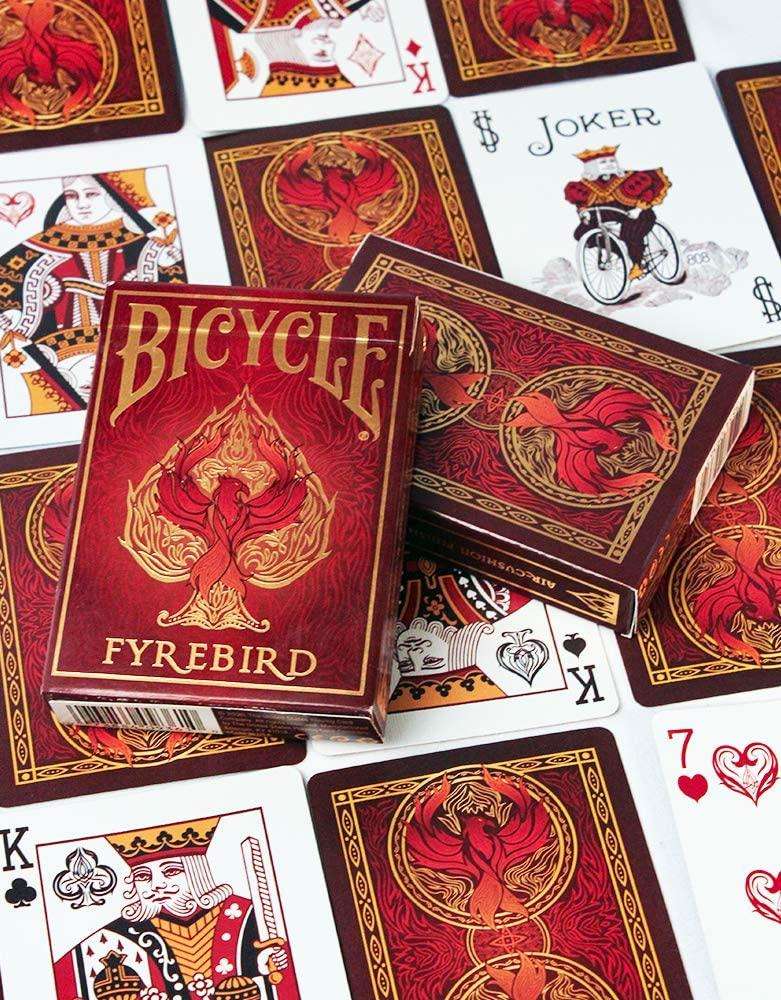 2976-fyrebird-bicycle-playing-cards-1.jpg