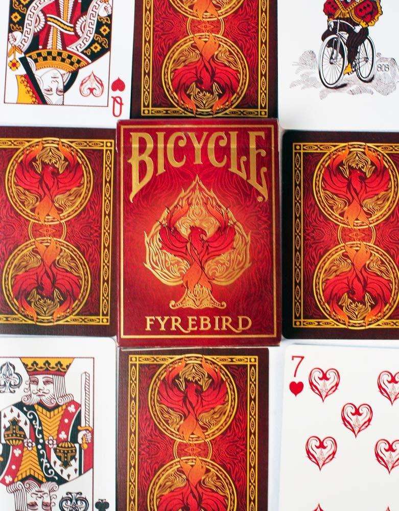 2976-fyrebird-bicycle-playing-cards-1.jpg