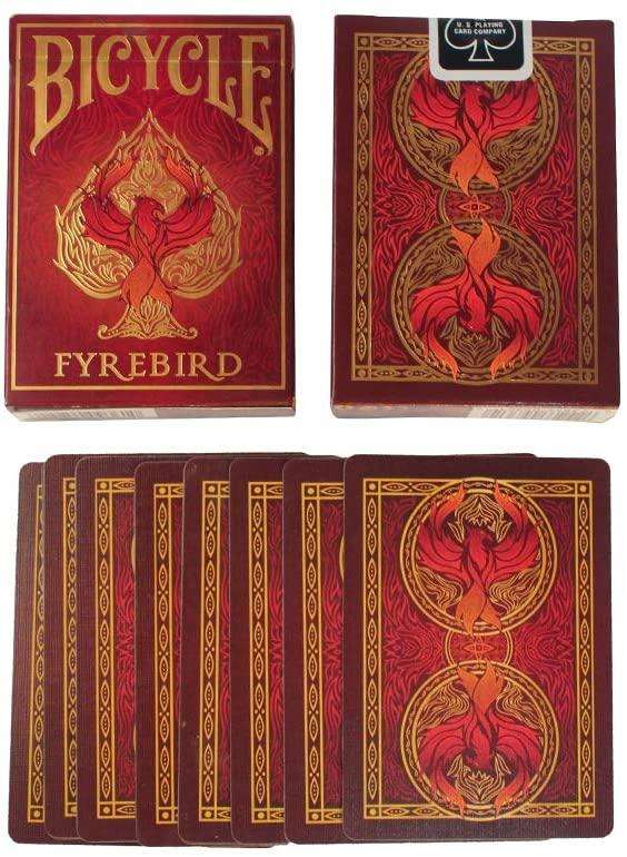 2976-fyrebird-bicycle-playing-cards-1.jpg