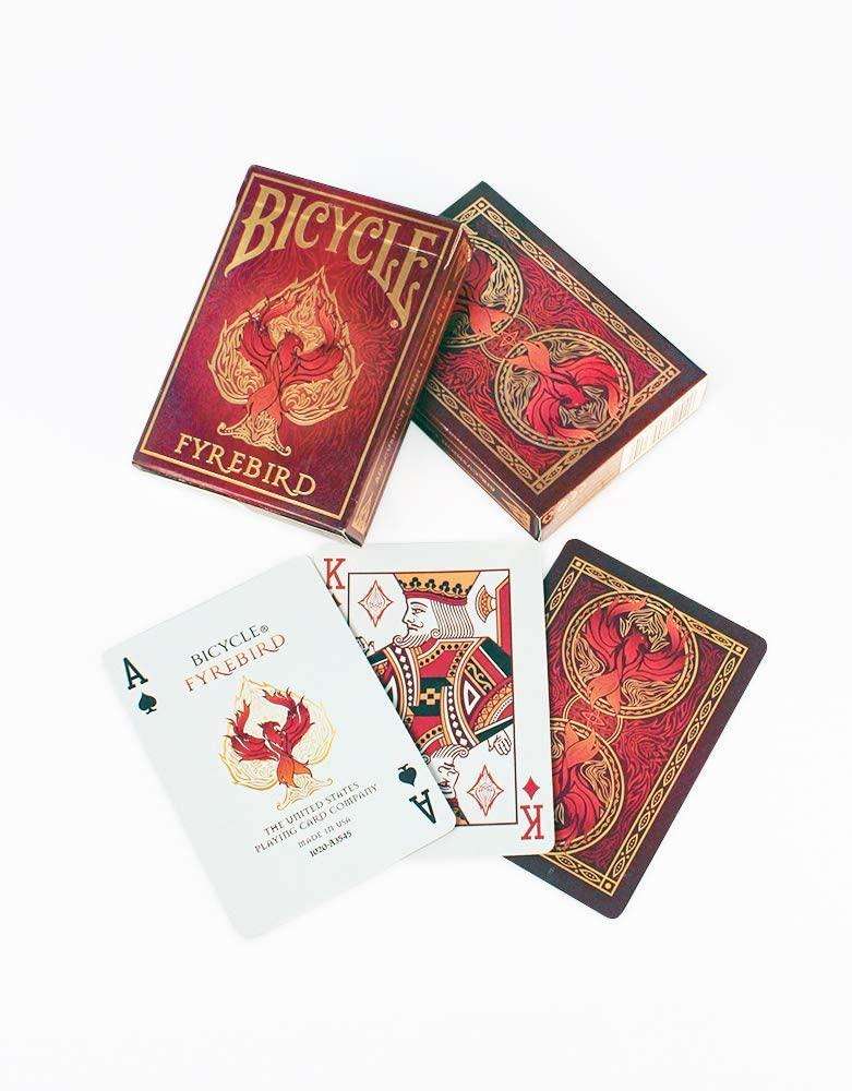 2976-fyrebird-bicycle-playing-cards-1.jpg