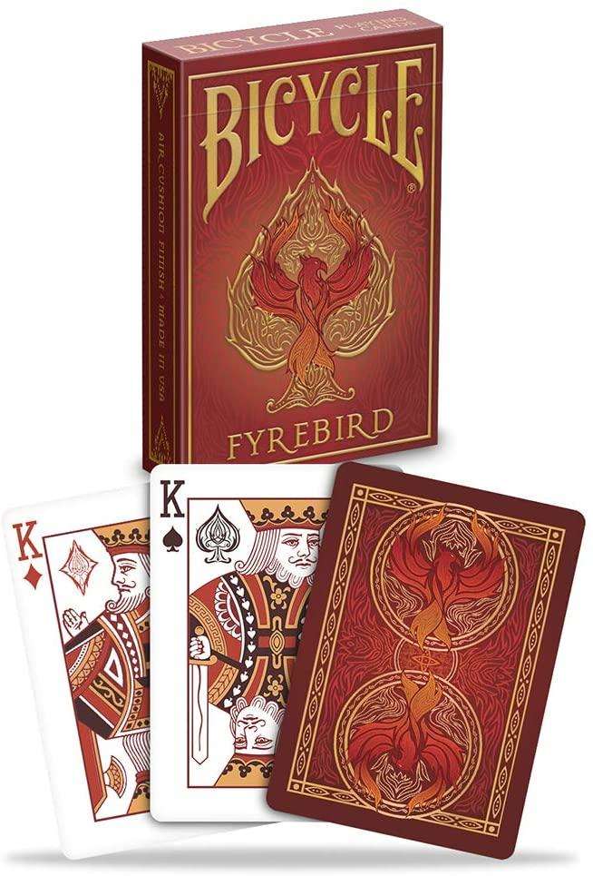 2976-fyrebird-bicycle-playing-cards-1.jpg
