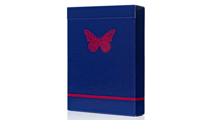 2977-gaff-butterfly-worker-marked-playing-cards-cartamundi-1.webp