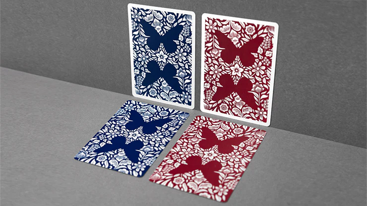 2977-gaff-butterfly-worker-marked-playing-cards-cartamundi-1.webp