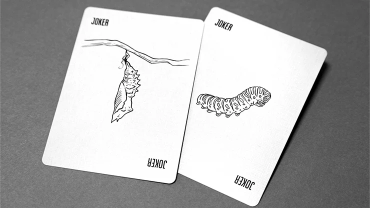 2977-gaff-butterfly-worker-marked-playing-cards-cartamundi-1.webp