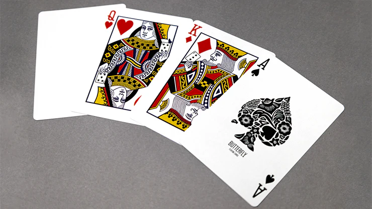 2977-gaff-butterfly-worker-marked-playing-cards-cartamundi-1.webp