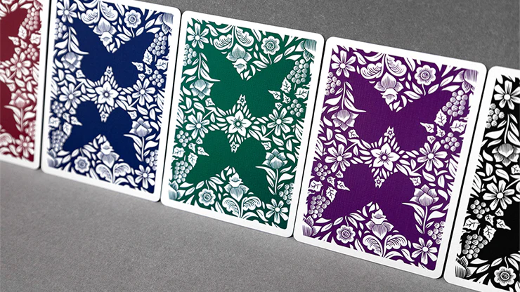 2977-gaff-butterfly-worker-marked-playing-cards-cartamundi-1.webp