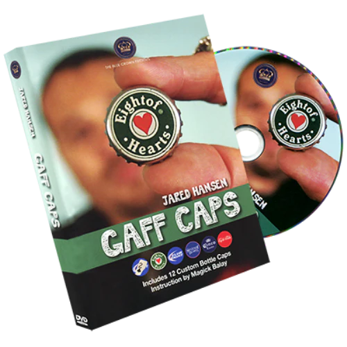 2978-gaff-caps-12-bottle-tops-dvd-1.jpg