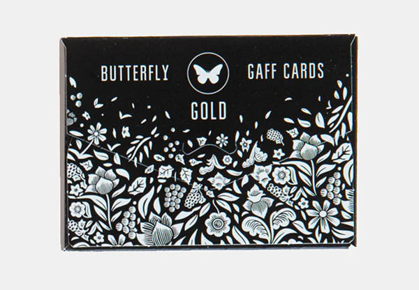 Gaff Cards Pack for Butterfly Playing Cards Cartamundi 1 2979-gaff-cards-pack-for-butterfly-playing-cards-cartamundi-1.webp