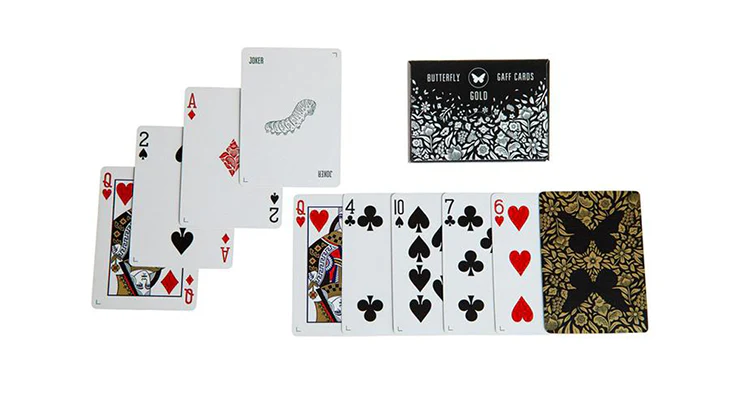 2979-gaff-cards-pack-for-butterfly-playing-cards-cartamundi-1.webp