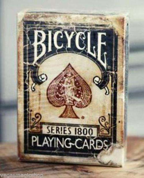 298-1800-vintage-blue-bicycle-playing-cards-1.jpg