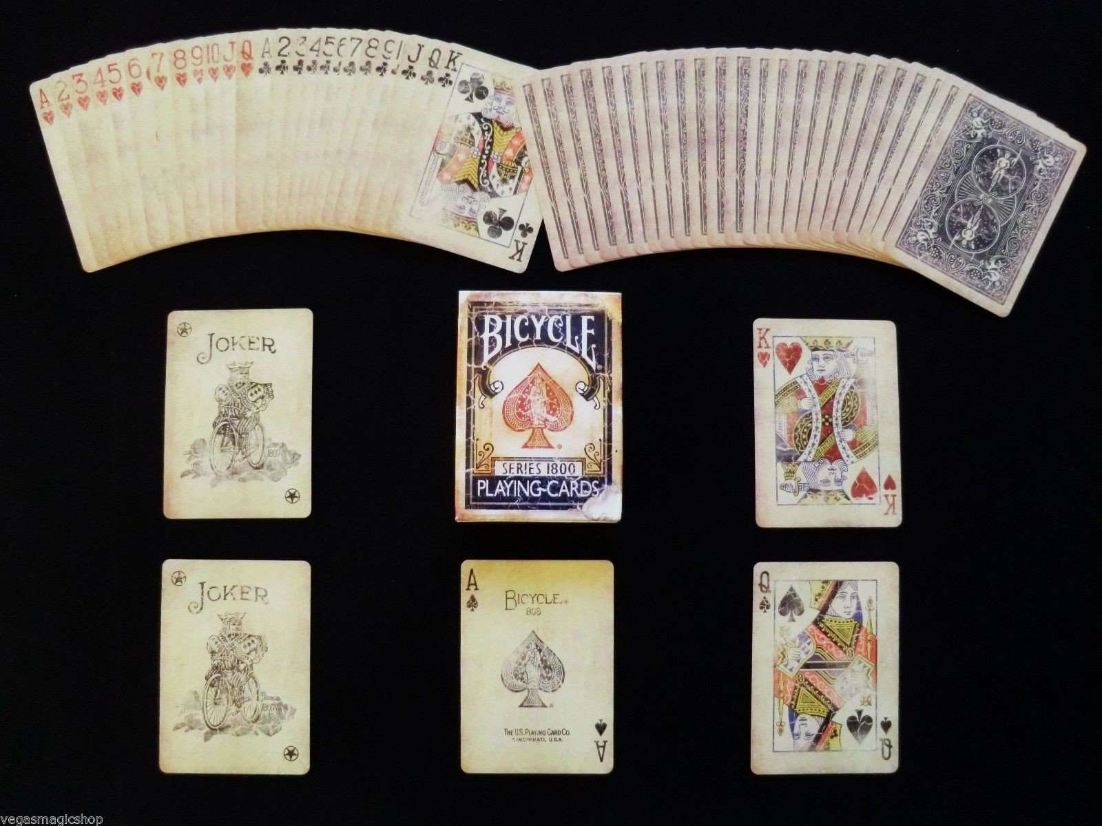 298-1800-vintage-blue-bicycle-playing-cards-1.jpg