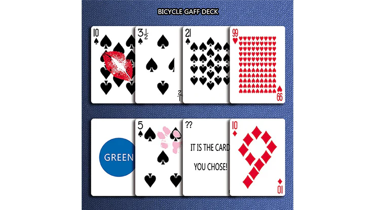 2980-gaff-rider-back-blue-bicycle-playing-cards-1.jpg