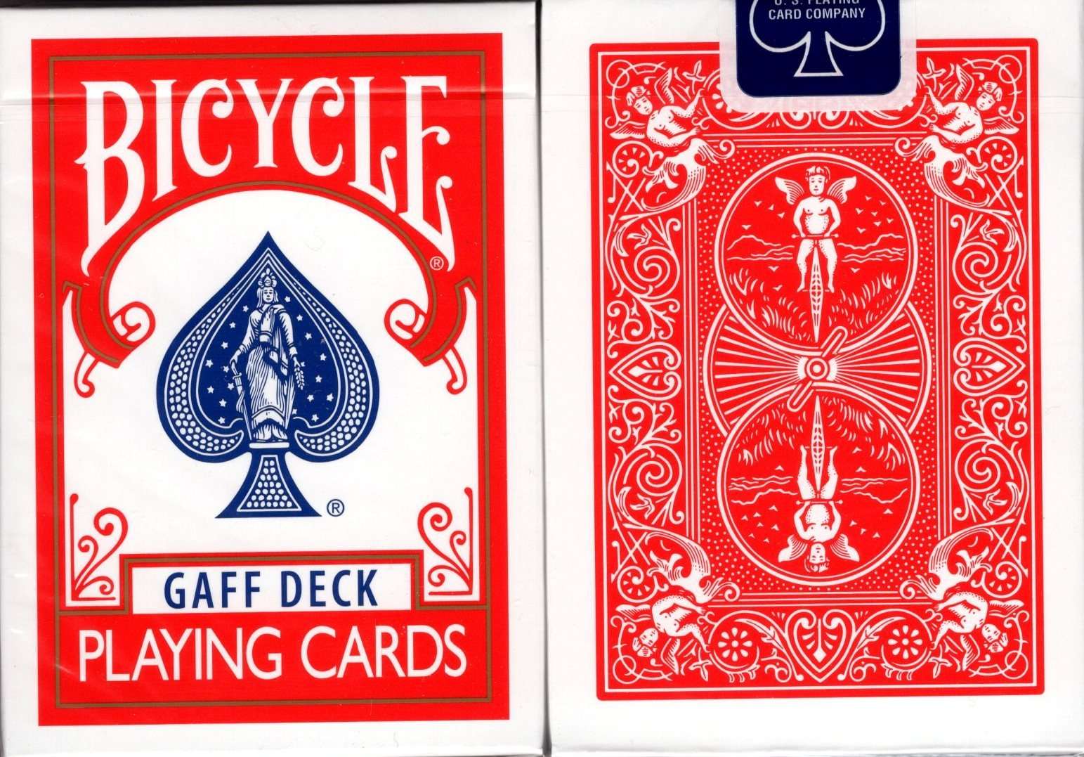 2981-gaff-rider-back-red-bicycle-playing-cards-1.jpg