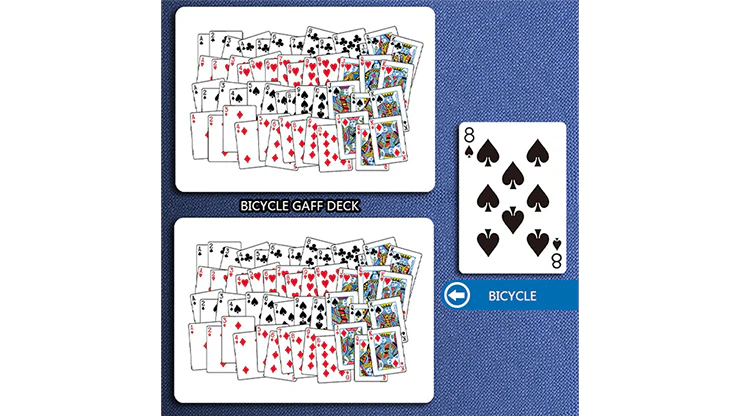 2981-gaff-rider-back-red-bicycle-playing-cards-1.jpg