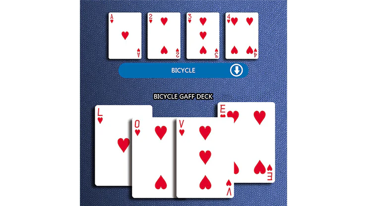 2981-gaff-rider-back-red-bicycle-playing-cards-1.jpg