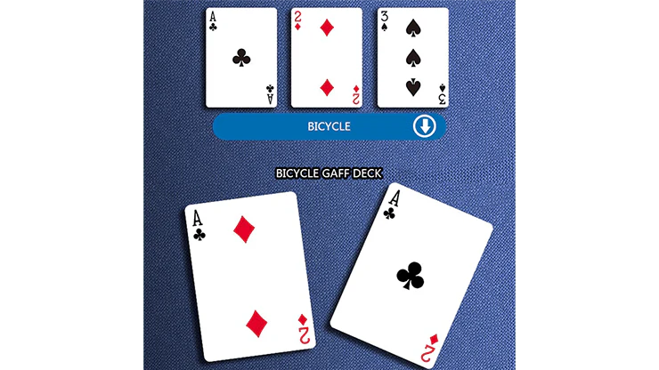 2981-gaff-rider-back-red-bicycle-playing-cards-1.jpg