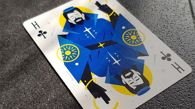 2986-galaxia-altezza-playing-cards-uspcc-1.jpg