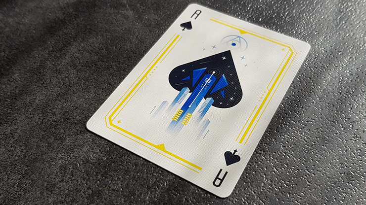 2986-galaxia-altezza-playing-cards-uspcc-1.jpg