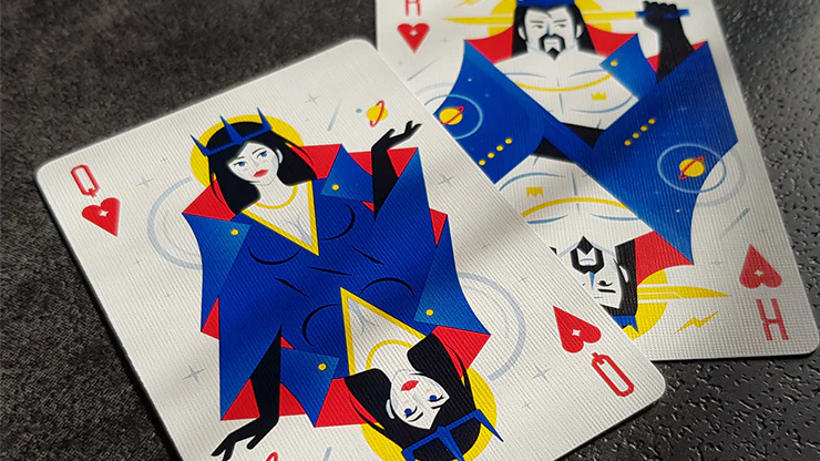 2986-galaxia-altezza-playing-cards-uspcc-1.jpg