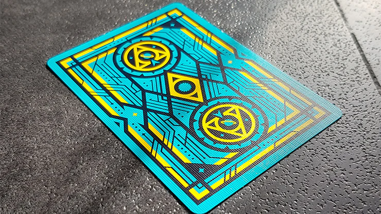 2986-galaxia-altezza-playing-cards-uspcc-1.jpg