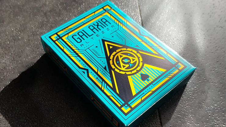 2986-galaxia-altezza-playing-cards-uspcc-1.jpg