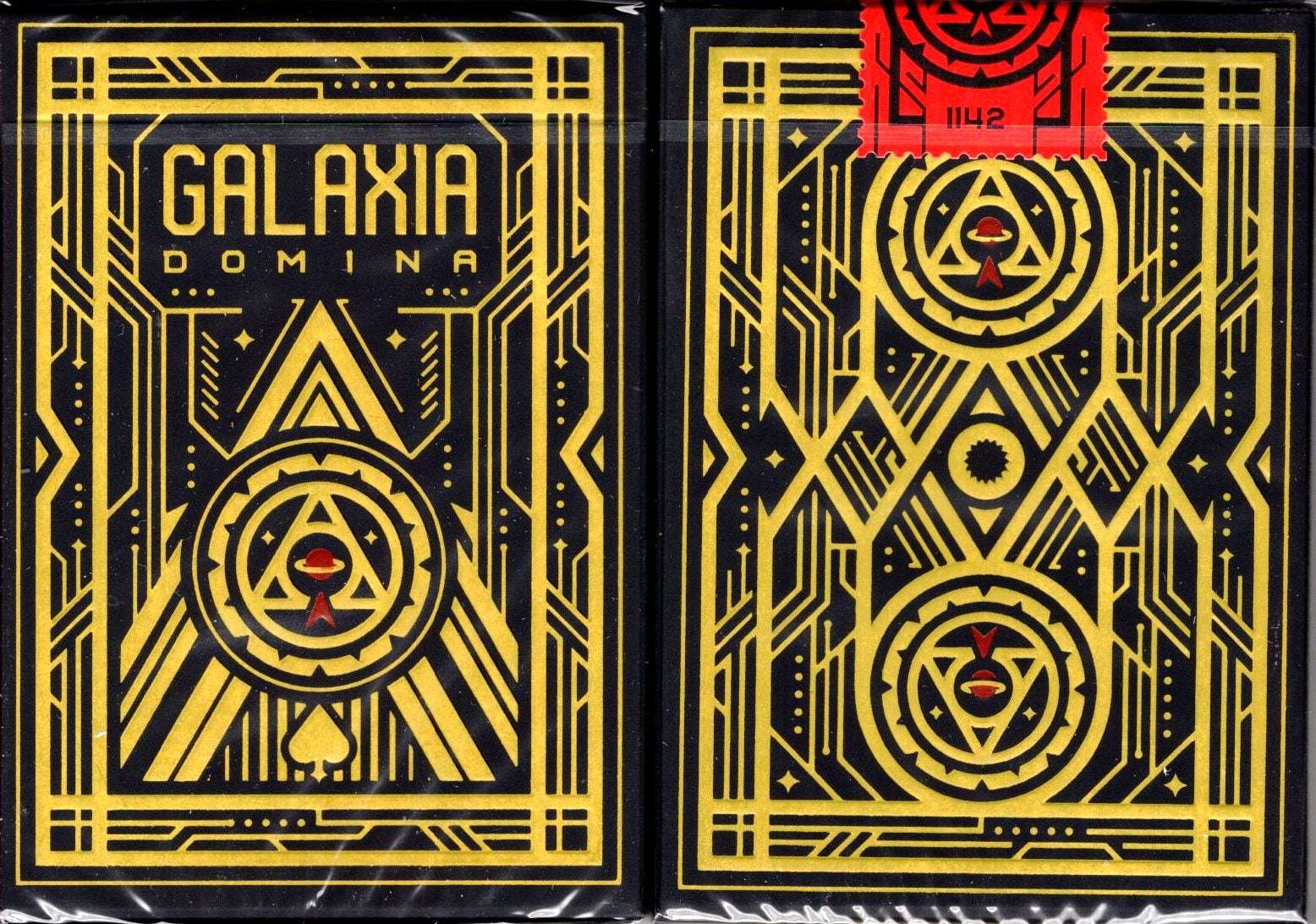 2987-galaxia-domina-playing-cards-uspcc-1.jpg