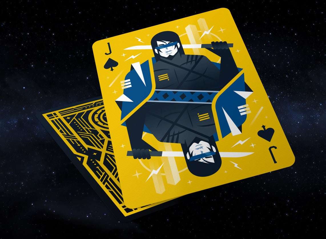2987-galaxia-domina-playing-cards-uspcc-1.jpg