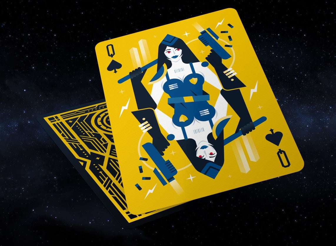 2987-galaxia-domina-playing-cards-uspcc-1.jpg
