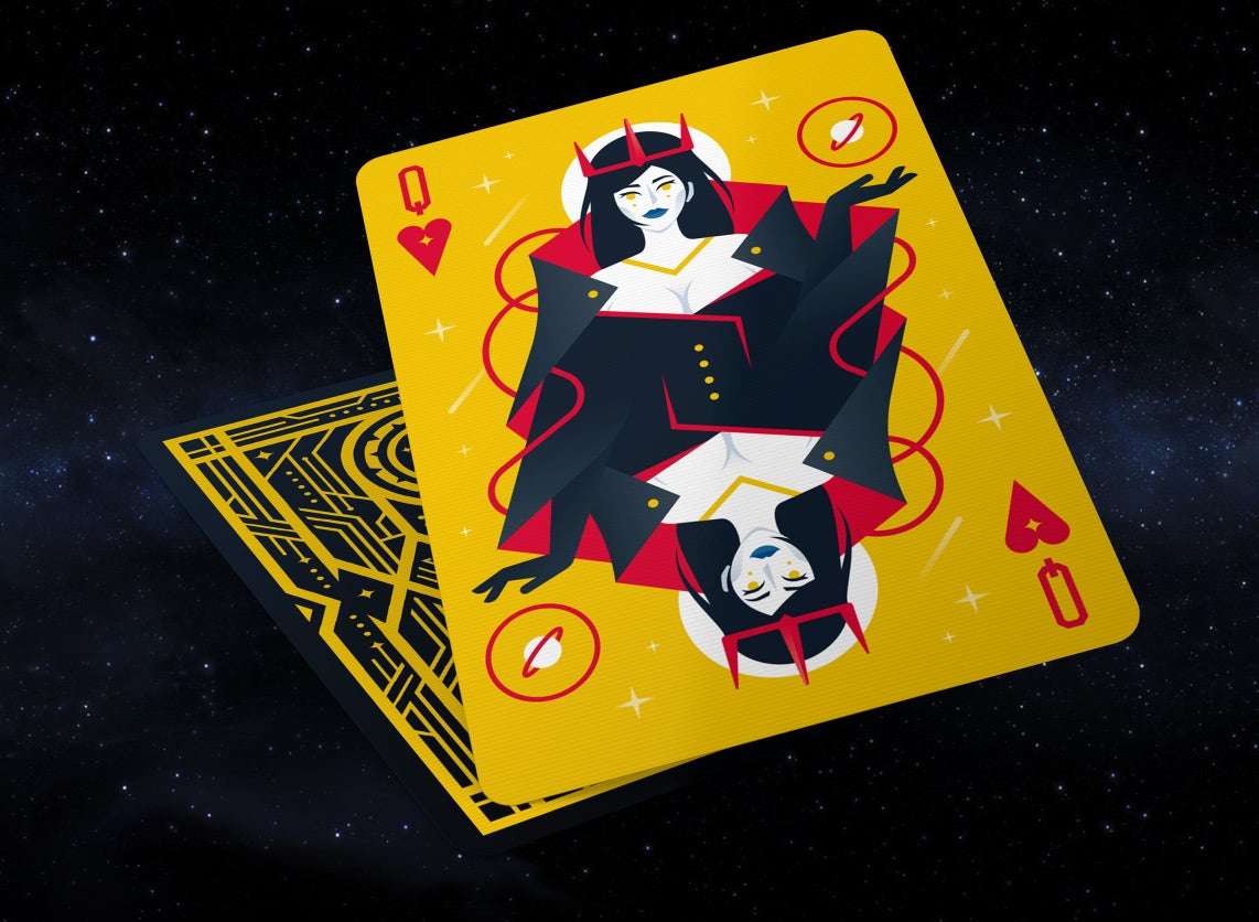 2987-galaxia-domina-playing-cards-uspcc-1.jpg
