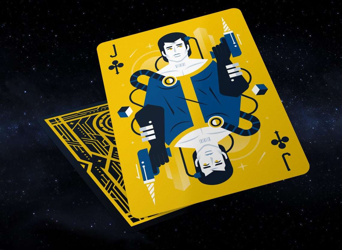 2987-galaxia-domina-playing-cards-uspcc-1.jpg