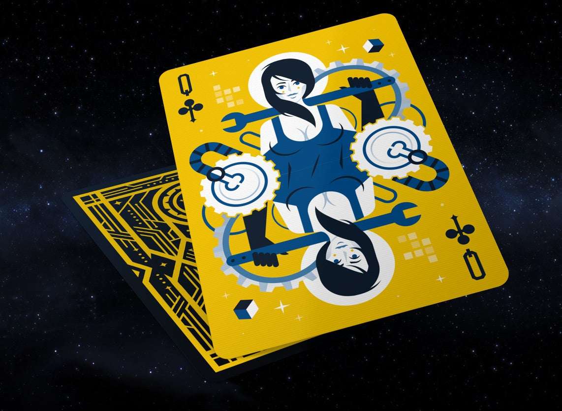 2987-galaxia-domina-playing-cards-uspcc-1.jpg