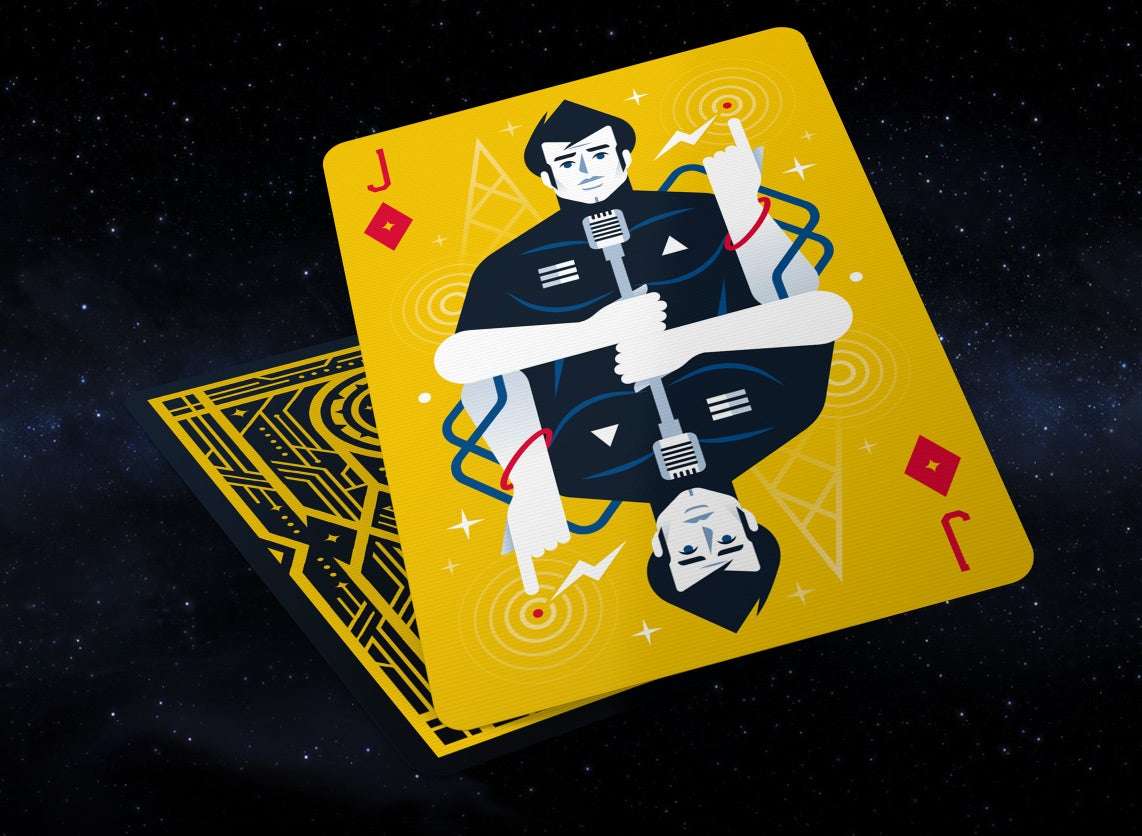2987-galaxia-domina-playing-cards-uspcc-1.jpg