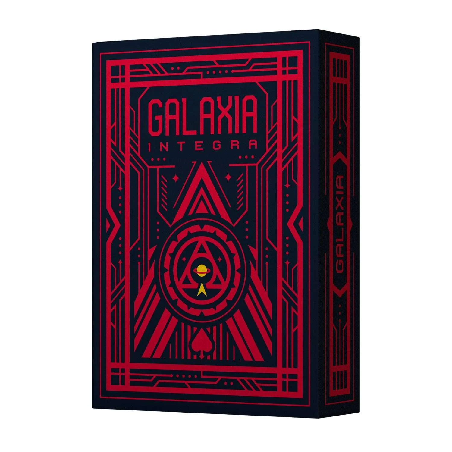 2988-galaxia-integra-playing-cards-uspcc-1.webp