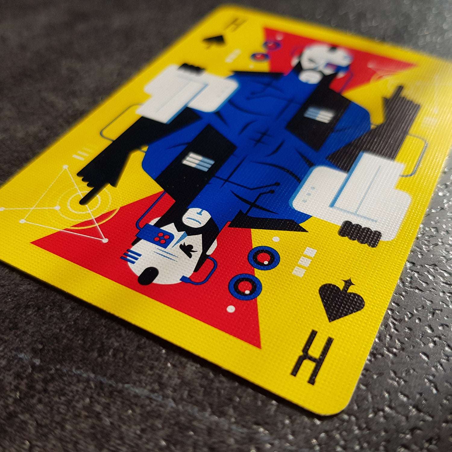 2988-galaxia-integra-playing-cards-uspcc-1.webp
