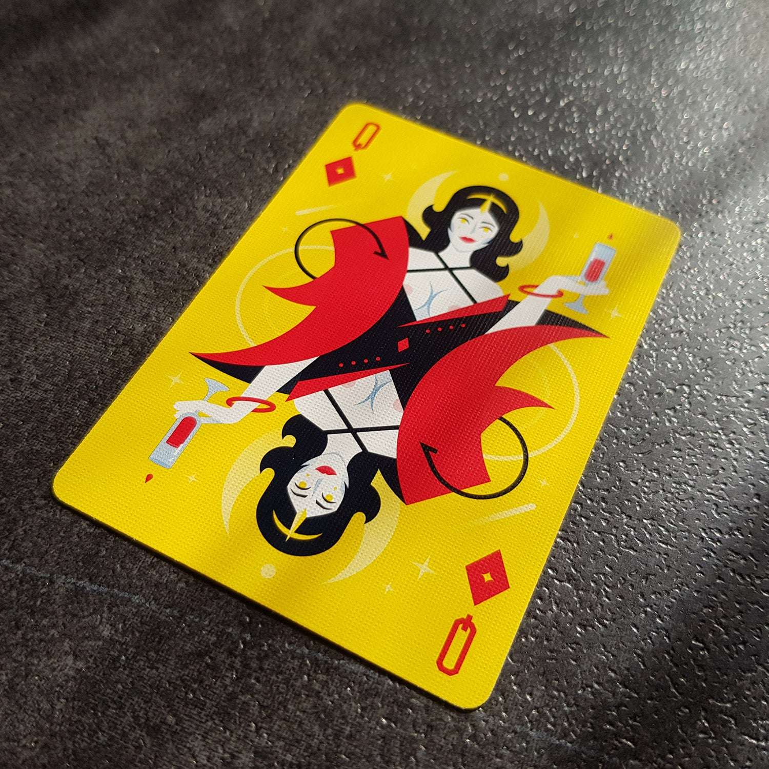 2988-galaxia-integra-playing-cards-uspcc-1.webp