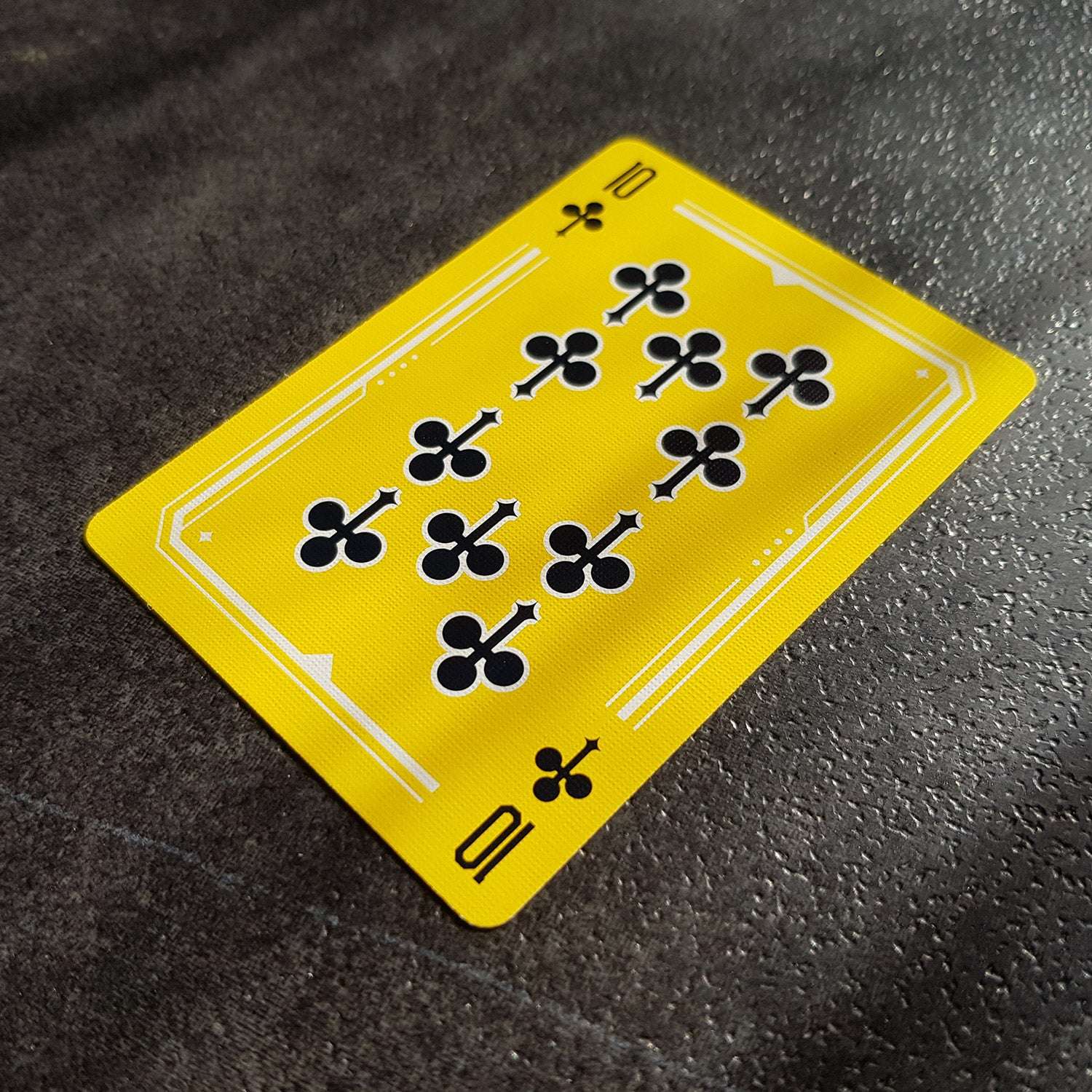 2988-galaxia-integra-playing-cards-uspcc-1.webp