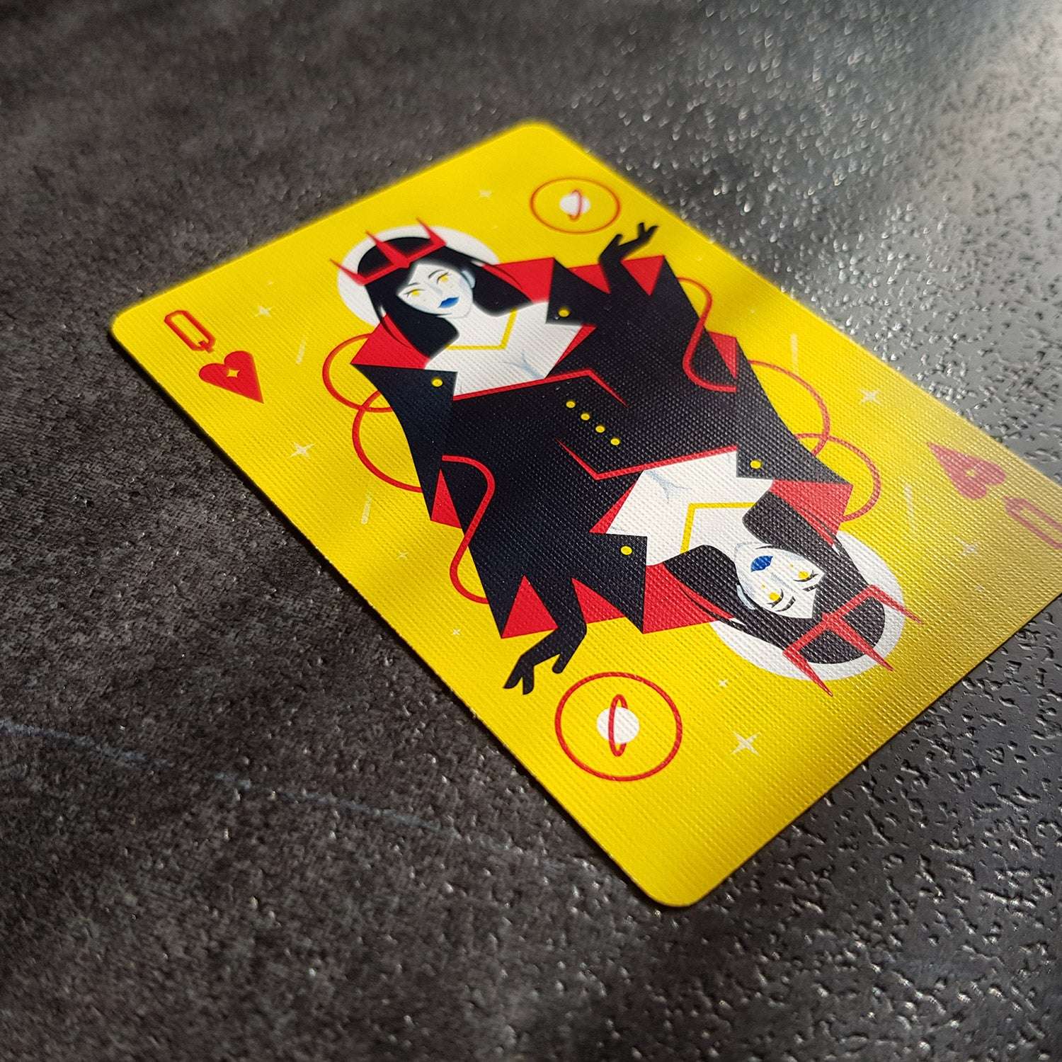 2988-galaxia-integra-playing-cards-uspcc-1.webp
