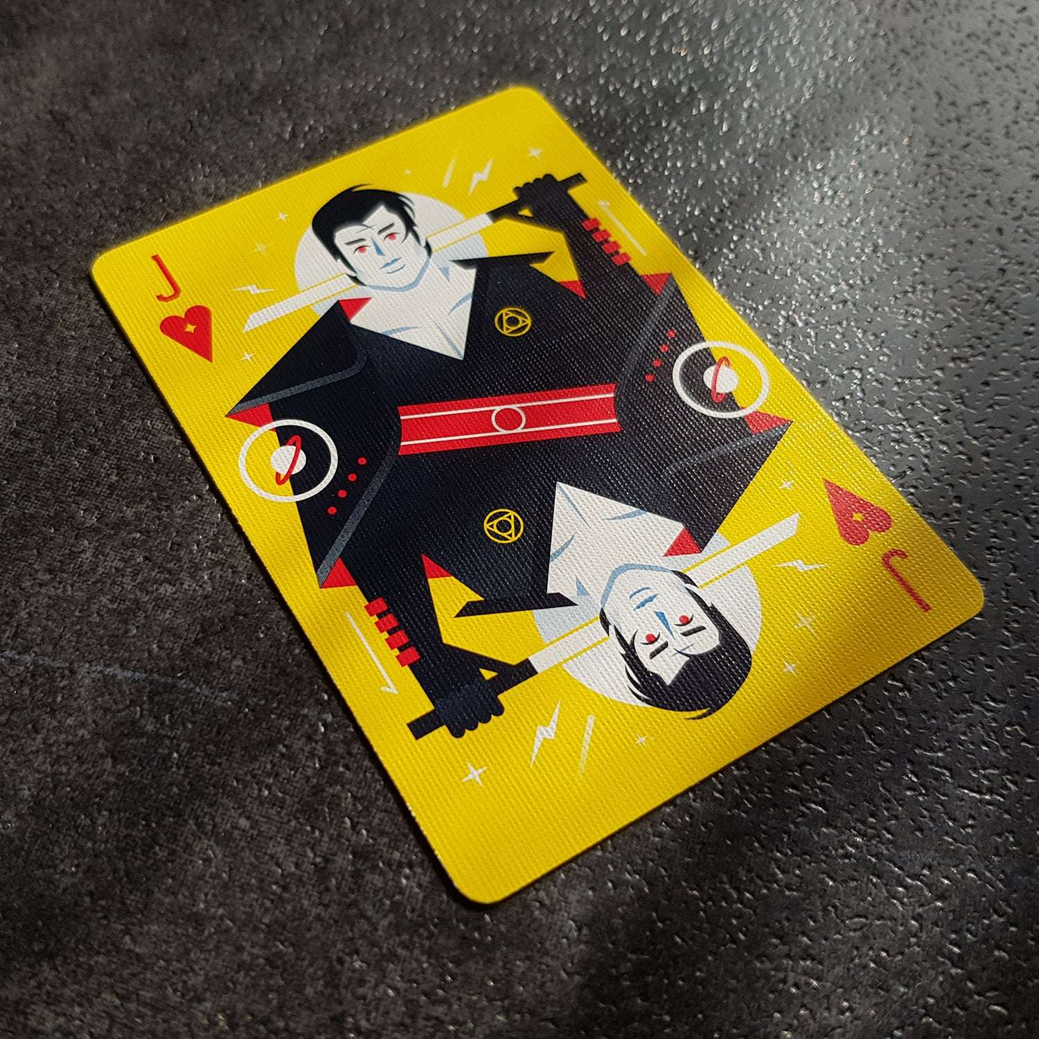 2988-galaxia-integra-playing-cards-uspcc-1.webp