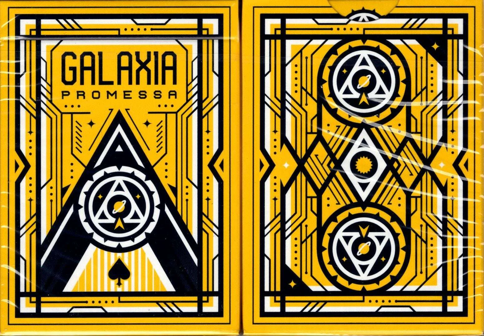 2989-galaxia-promessa-playing-cards-uspcc-1.webp