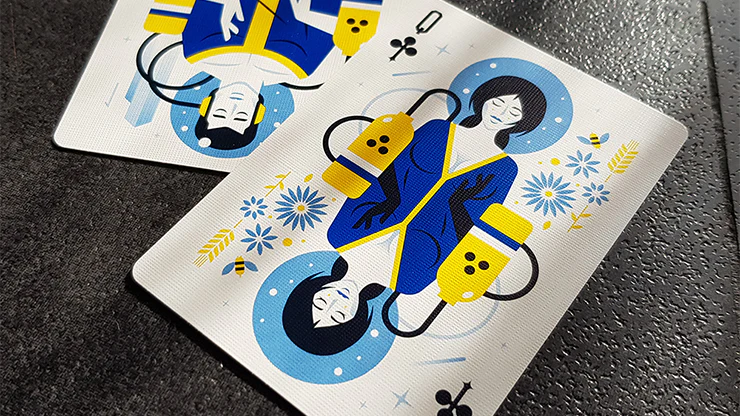 2989-galaxia-promessa-playing-cards-uspcc-1.webp